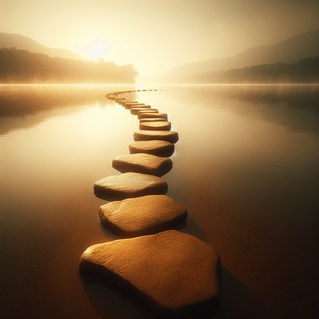 How to Taper Off Wellbutrin: A Safe Guide