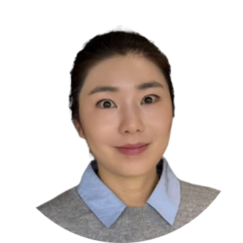 Shijie Song