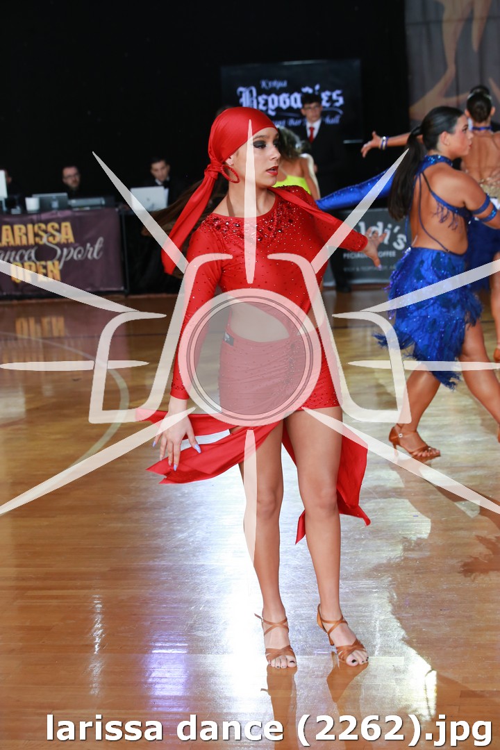larissa dance (2262).jpg