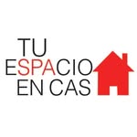 Tu Espacio en Casa Logo