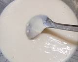Ảnh Bước 2