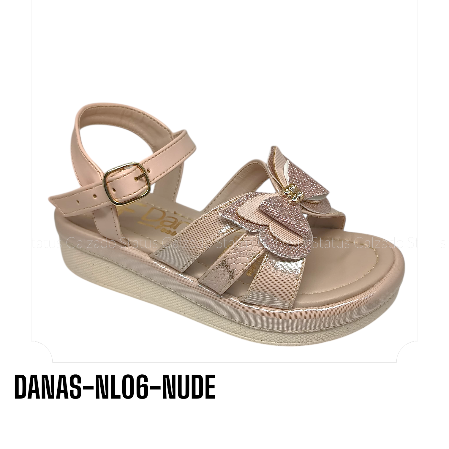 DANAS-NL06-NUDE