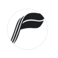 CCL logo