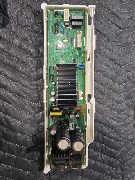 Part #DC92-02388H, DC92-02379A, DC92-02379C
