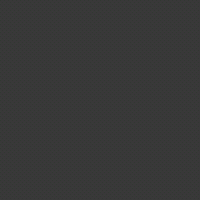 Captura de Newsvoice