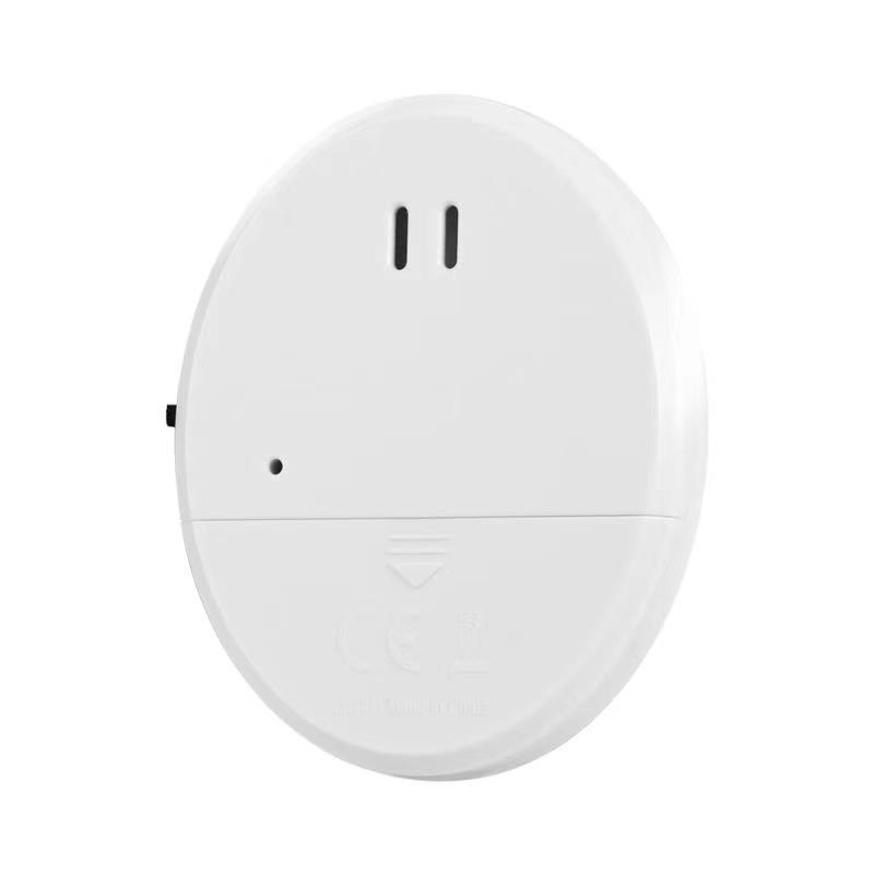 Vibrating Door Alarm MSA-816