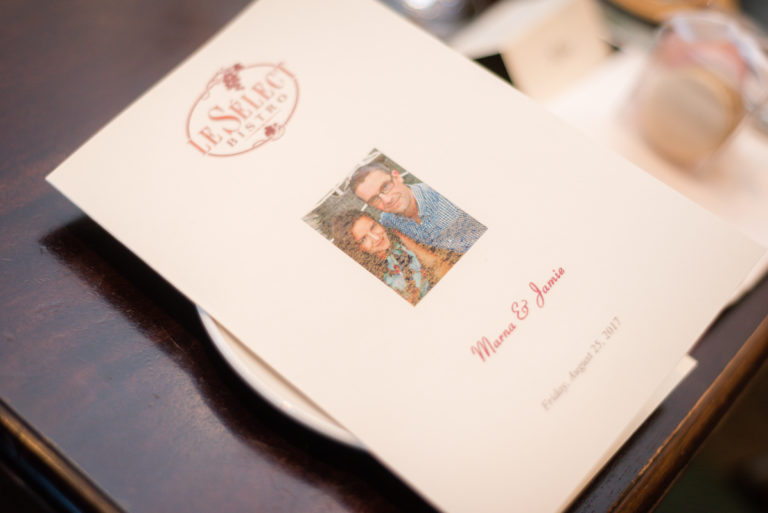 Jamie & Marna wedding photograph 2 by Toronto Wedding Photographer