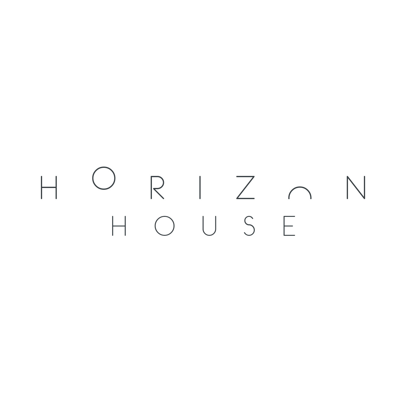 Horizon House