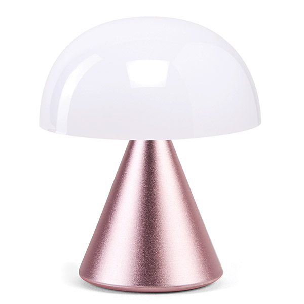 Lexon Mina Mini LED Lamp
