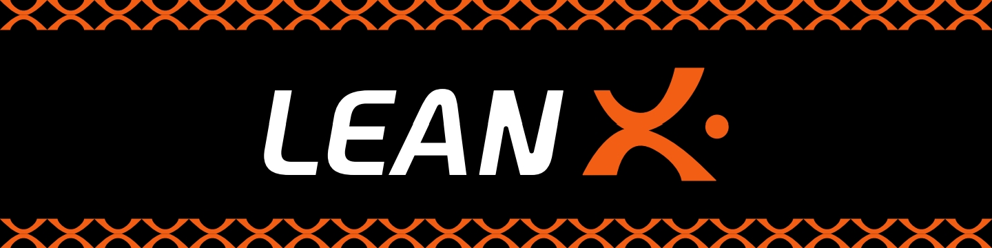 LeanK Smart Cards & Operational Excellence