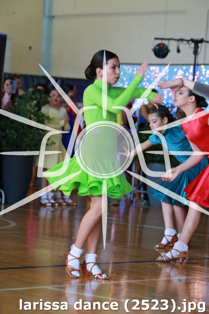 larissa dance (2523).jpg