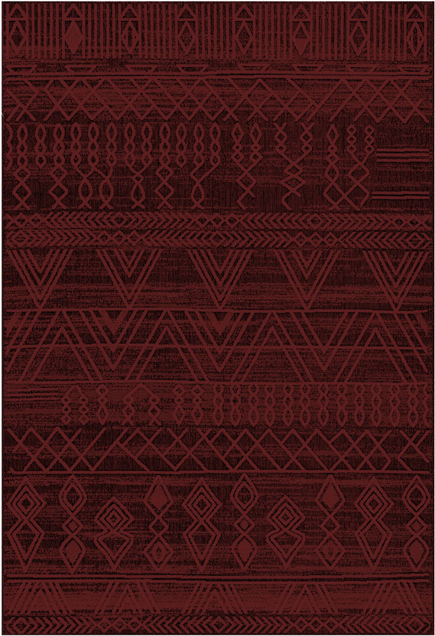Kilim Collection M-1262