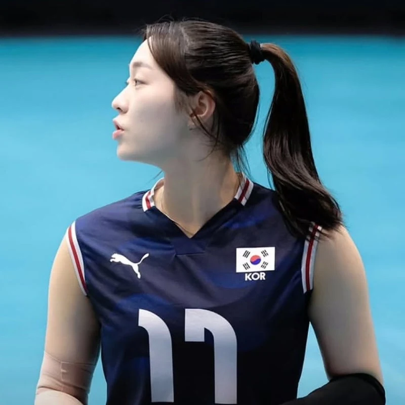 출처: 온라인 커뮤니티