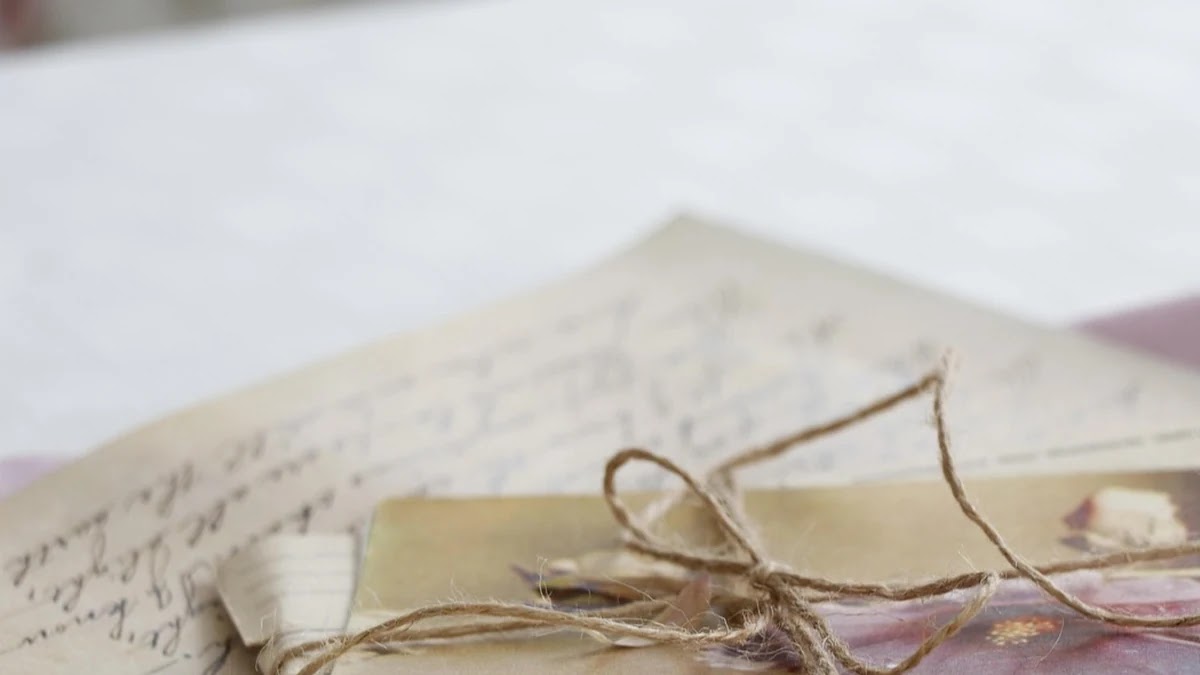 최저임금 인상에 따른 가계