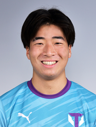 new_ut_blank.png