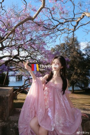 Cuộc Chiến Của Những Bức Thư Từ Hôn