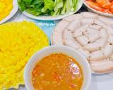 Ảnh Bước 4