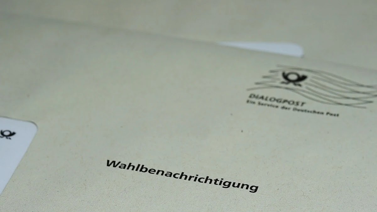 직관 투자에서 무의식적 선택 패턴이 형성되는 뇌과학적 원리