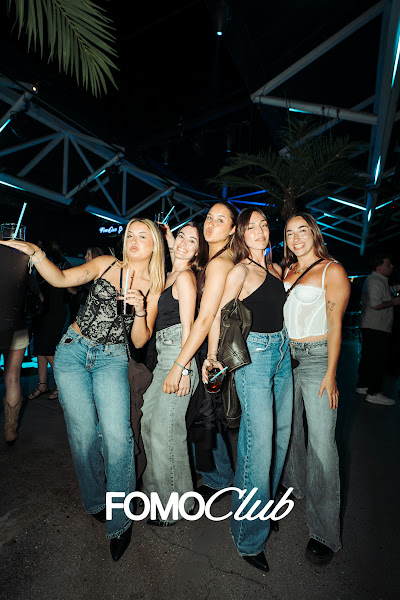 FOMO Club (127).jpg
