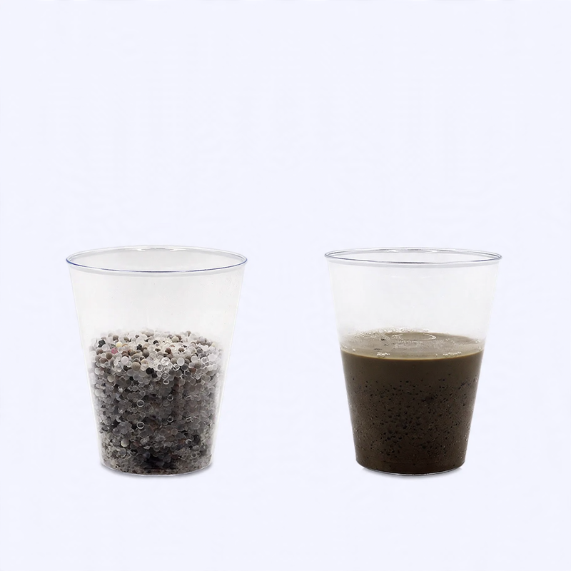 Container-Trockenmittel-Stangen, 1 kg