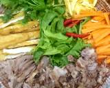 Ảnh Bước 1