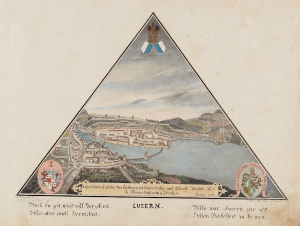 Luzern 1828