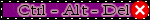Graphic F4
