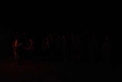 Kalocsa - 20240712-DSCF1876.jpg