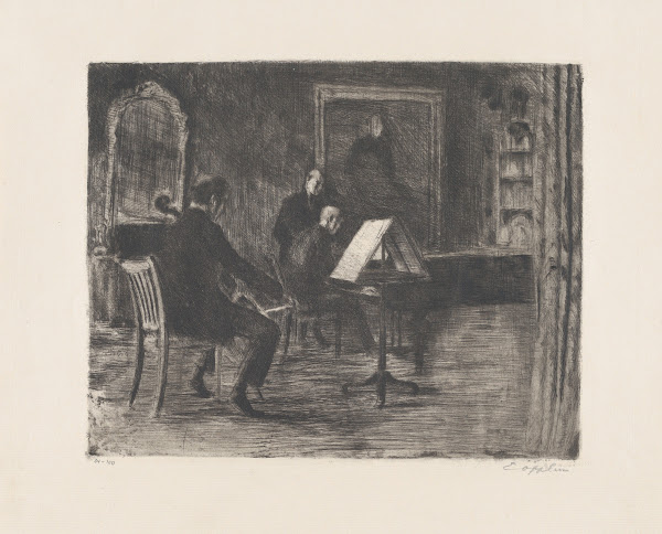 Cello Sonata