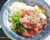 Ảnh Bước 3