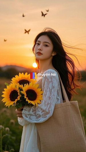 Sự Thật Đằng Sau Chiếc Bánh Kem