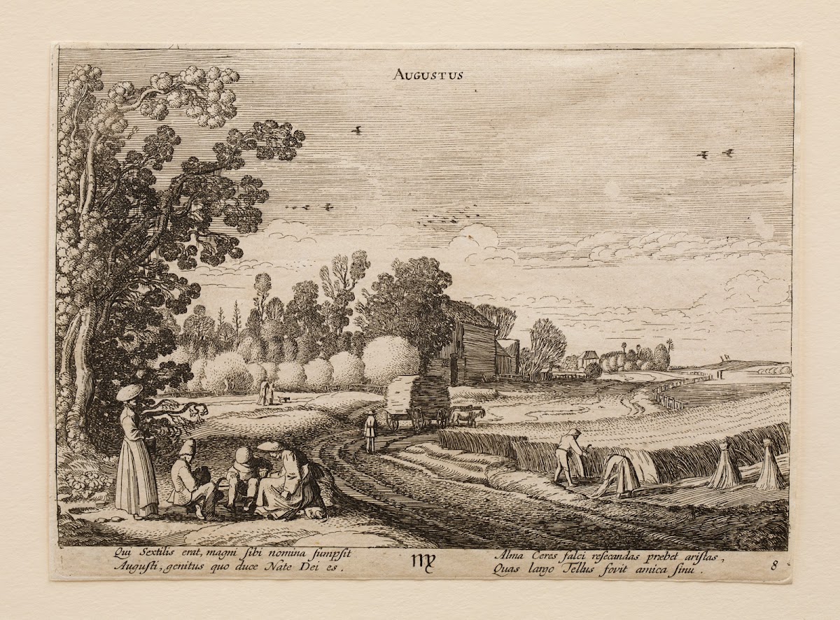 August 1616