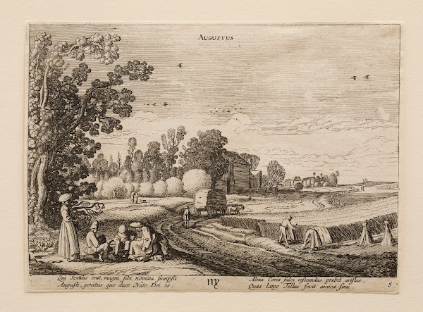 August 1616