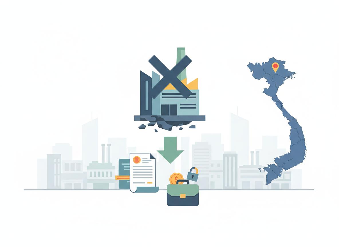 Hoàng Nam Bình Dương