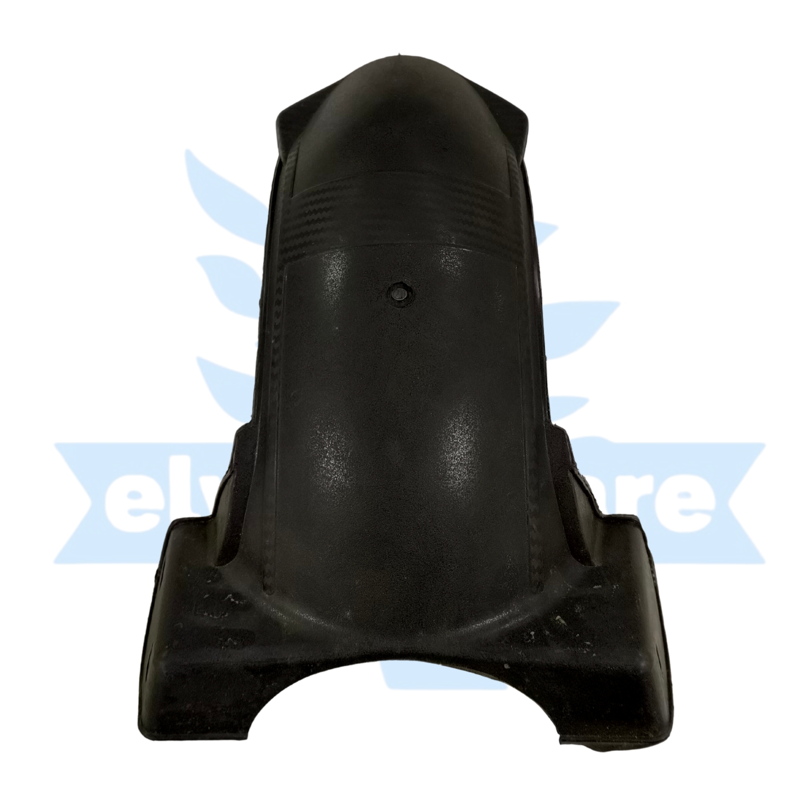 INNER FENDER IF5 OPTMA(3cf3)