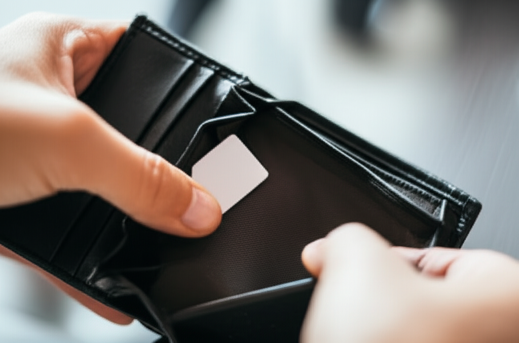 Q: KT 유심을 분실했을 경우 어떻게 해야 하나요?