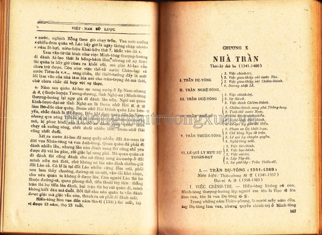 Việt văn độc bản lớp 11 (1974) - Trang 82