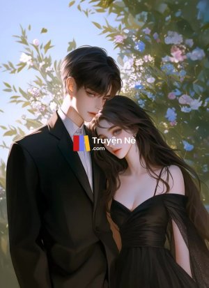 Chồng Hờ Của Chủ Tịch