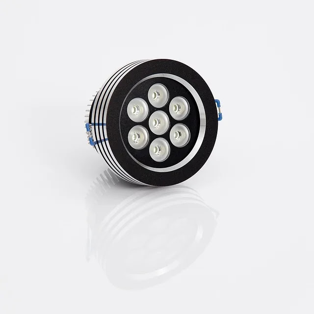 전기요금 폭탄 막는 실내온도 조절법