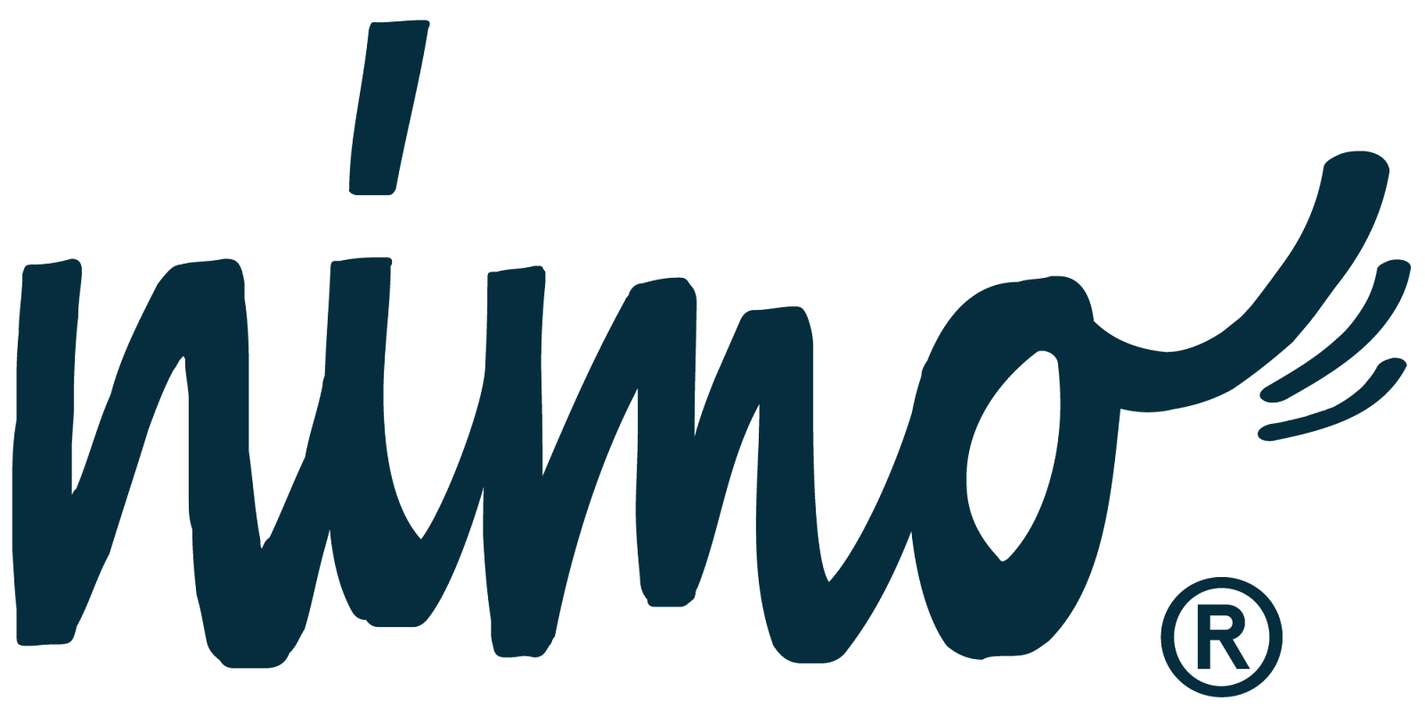 lugema
