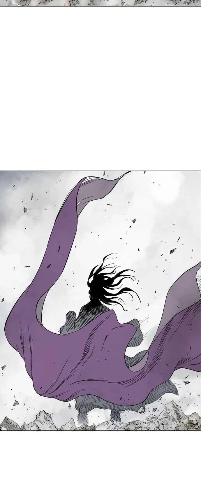 Gosu
