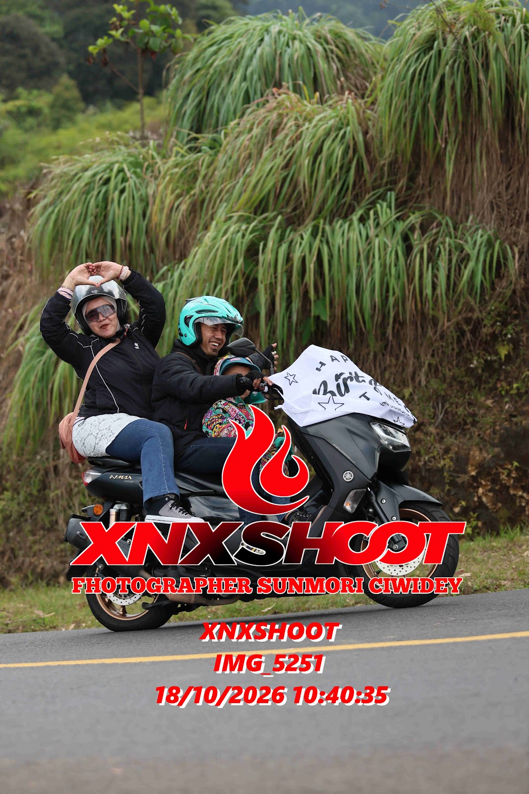 IMG_5251_result.jpg