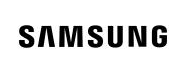 Samsung MX logo