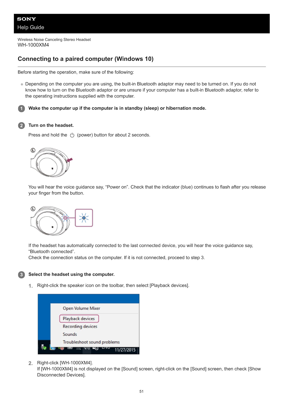 SONY WH-1000XM4 (01) PAGE 051