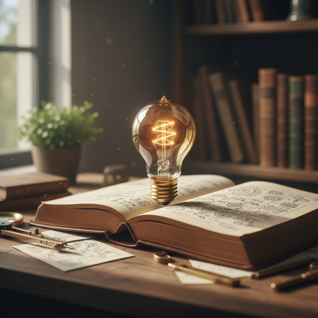 💡 먼저 알아두세요