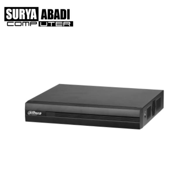 DVR DAHUA XVR1B08-I