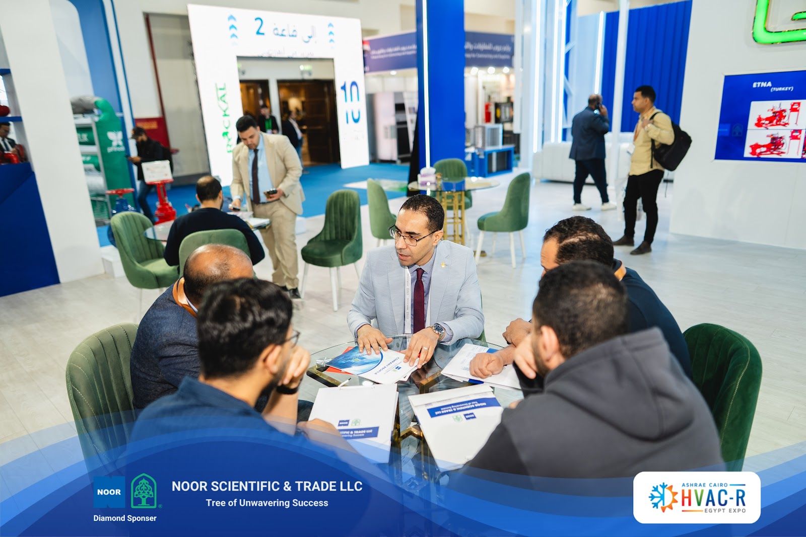 Day-2 HVAC-R Egypt 2026 (43).jpg