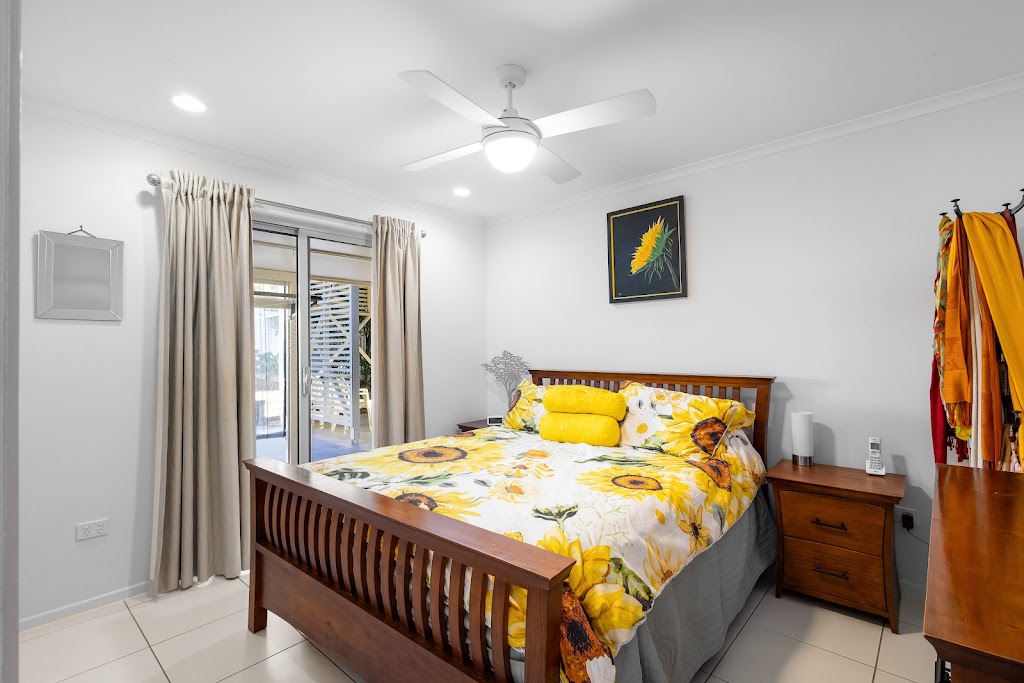 12 Arista Court, Bli Bli - Thumbnail 8