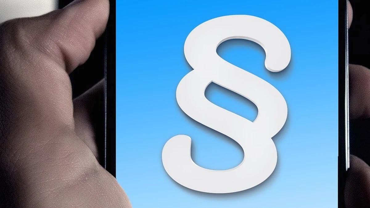 초보자를 위한 안드로이드 앱 권한 설정 최적화 방법