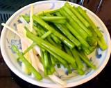 Ảnh Bước 2
